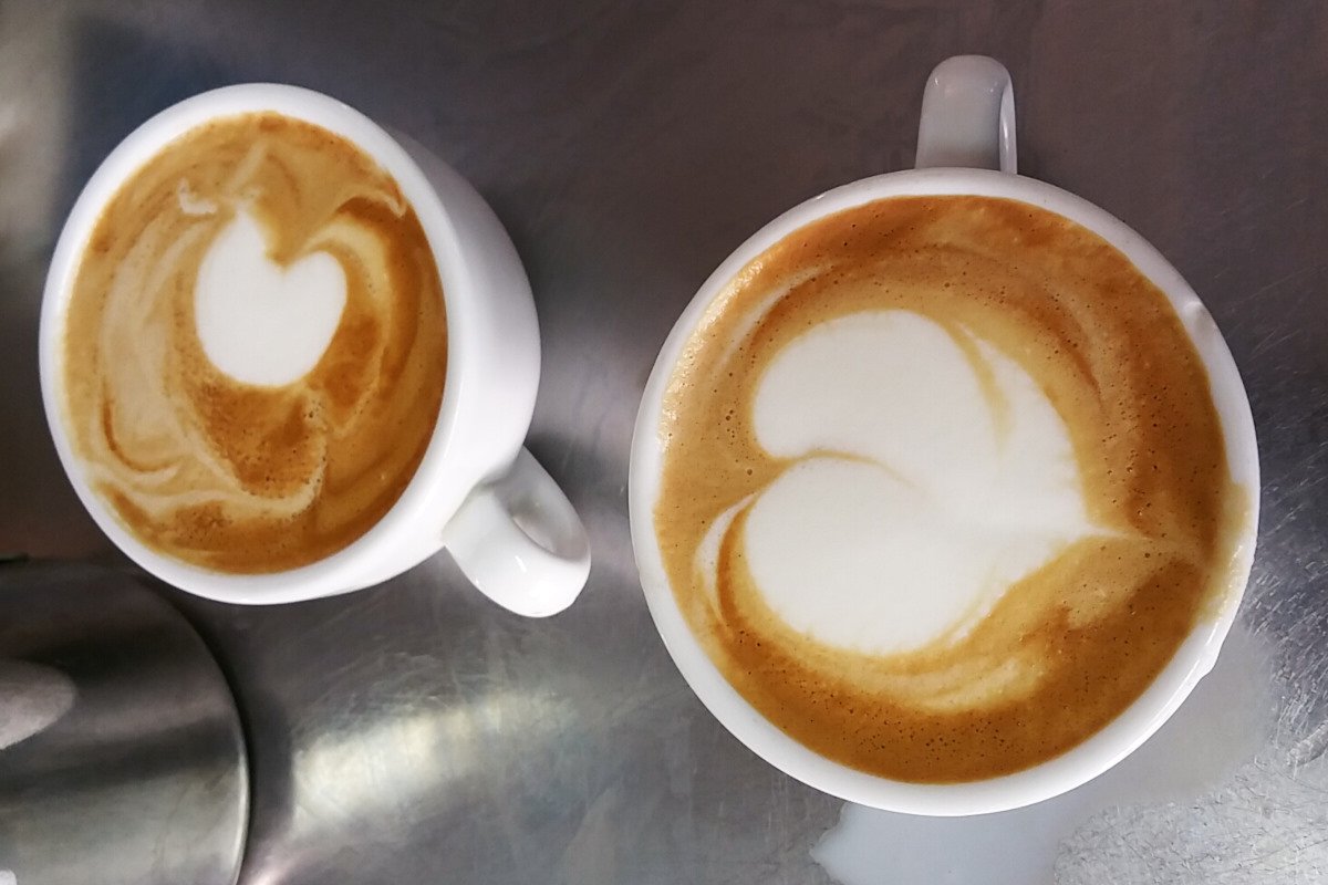 Fremantle Baristas
