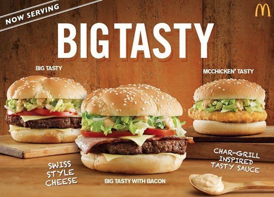 bigtasty