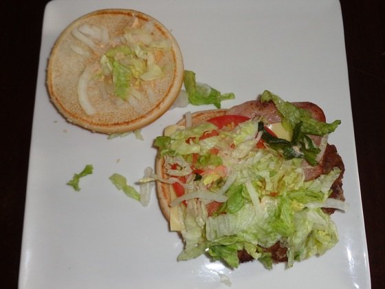 bigtasty1