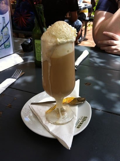 hought-coffee